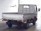 2006 Nissan Atlas Truck for sale, Japanese used car export - photo 5 of 7 | GULJI TRADERS