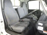2006 Nissan Atlas Truck for sale, Japanese used car export - photo 6 of 7 | GULJI TRADERS