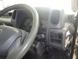 2006 Nissan Atlas Truck for sale, Japanese used car export - photo 7 of 7 | GULJI TRADERS