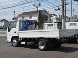 2006 Nissan Atlas Truck for sale, Japanese used car export - photo 2 of 24 | GULJI TRADERS