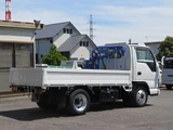 2006 Nissan Atlas Truck for sale, Japanese used car export - photo 3 of 24 | GULJI TRADERS