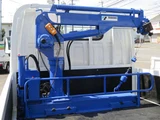 2006 Nissan Atlas Truck for sale, Japanese used car export - photo 4 of 24 | GULJI TRADERS