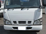 2006 Nissan Atlas Truck for sale, Japanese used car export - photo 8 of 24 | GULJI TRADERS