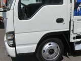 2006 Nissan Atlas Truck for sale, Japanese used car export - photo 9 of 24 | GULJI TRADERS