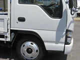2006 Nissan Atlas Truck for sale, Japanese used car export - photo 10 of 24 | GULJI TRADERS
