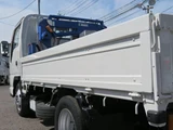 2006 Nissan Atlas Truck for sale, Japanese used car export - photo 12 of 24 | GULJI TRADERS