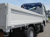 2006 Nissan Atlas Truck for sale, Japanese used car export - photo 13 of 24 | GULJI TRADERS