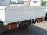 2006 Nissan Atlas Truck for sale, Japanese used car export - photo 14 of 24 | GULJI TRADERS