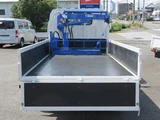 2006 Nissan Atlas Truck for sale, Japanese used car export - photo 16 of 24 | GULJI TRADERS