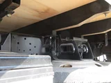 2006 Nissan Atlas Truck for sale, Japanese used car export - photo 17 of 24 | GULJI TRADERS