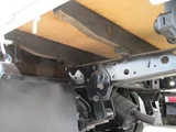 2006 Nissan Atlas Truck for sale, Japanese used car export - photo 18 of 24 | GULJI TRADERS