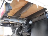 2006 Nissan Atlas Truck for sale, Japanese used car export - photo 19 of 24 | GULJI TRADERS