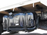 2006 Nissan Atlas Truck for sale, Japanese used car export - photo 20 of 24 | GULJI TRADERS