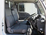 2006 Nissan Atlas Truck for sale, Japanese used car export - photo 21 of 24 | GULJI TRADERS