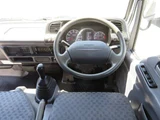 2006 Nissan Atlas Truck for sale, Japanese used car export - photo 22 of 24 | GULJI TRADERS