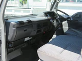 2006 Nissan Atlas Truck for sale, Japanese used car export - photo 23 of 24 | GULJI TRADERS