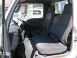 2006 Nissan Atlas Truck for sale, Japanese used car export - photo 24 of 24 | GULJI TRADERS