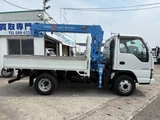 2006 Nissan Atlas Truck for sale, Japanese used car export - photo 4 of 9 | GULJI TRADERS