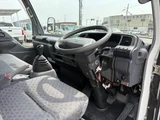 2006 Nissan Atlas Truck for sale, Japanese used car export - photo 6 of 9 | GULJI TRADERS
