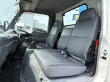 2006 Nissan Atlas Truck for sale, Japanese used car export - photo 7 of 9 | GULJI TRADERS