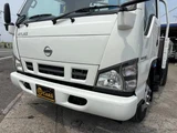 2006 Nissan Atlas Truck for sale, Japanese used car export - photo 9 of 9 | GULJI TRADERS