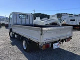 2006 Nissan Atlas Truck for sale, Japanese used car export - photo 6 of 9 | GULJI TRADERS