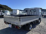 2006 Nissan Atlas Truck for sale, Japanese used car export - photo 7 of 9 | GULJI TRADERS