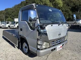 2006 Nissan Atlas Truck for sale, Japanese used car export - photo 9 of 9 | GULJI TRADERS