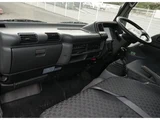 2006 Nissan Atlas Truck for sale, Japanese used car export - photo 3 of 6 | GULJI TRADERS