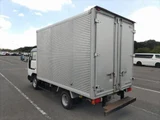 2006 Nissan Atlas Truck for sale, Japanese used car export - photo 2 of 6 | GULJI TRADERS