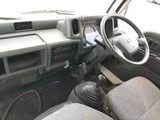 2006 Nissan Atlas Truck for sale, Japanese used car export - photo 3 of 6 | GULJI TRADERS