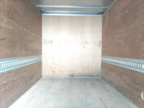 2006 Nissan Atlas Truck for sale, Japanese used car export - photo 4 of 6 | GULJI TRADERS