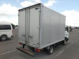 2006 Nissan Atlas Truck for sale, Japanese used car export - photo 6 of 6 | GULJI TRADERS