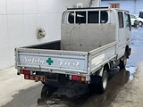 2006 Nissan Atlas Truck for sale, Japanese used car export - photo 3 of 5 | GULJI TRADERS