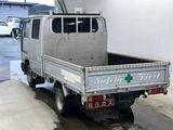2006 Nissan Atlas Truck for sale, Japanese used car export - photo 5 of 5 | GULJI TRADERS