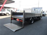 2007 Nissan Atlas Standard Long Truck for sale, Japanese used car export - photo 1 of 17 | GULJI TRADERS