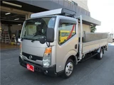 2007 Nissan Atlas Standard Long Truck for sale, Japanese used car export - photo 2 of 17 | GULJI TRADERS