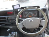 2007 Nissan Atlas Standard Long Truck for sale, Japanese used car export - photo 3 of 17 | GULJI TRADERS