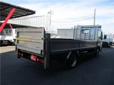 2007 Nissan Atlas Standard Long Truck for sale, Japanese used car export - photo 4 of 17 | GULJI TRADERS