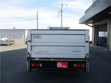 2007 Nissan Atlas Standard Long Truck for sale, Japanese used car export - photo 6 of 17 | GULJI TRADERS