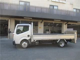 2007 Nissan Atlas Standard Long Truck for sale, Japanese used car export - photo 7 of 17 | GULJI TRADERS