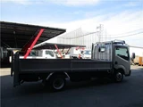2007 Nissan Atlas Standard Long Truck for sale, Japanese used car export - photo 8 of 17 | GULJI TRADERS