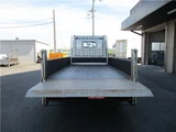 2007 Nissan Atlas Standard Long Truck for sale, Japanese used car export - photo 9 of 17 | GULJI TRADERS