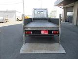2007 Nissan Atlas Standard Long Truck for sale, Japanese used car export - photo 10 of 17 | GULJI TRADERS
