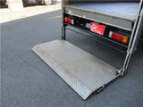 2007 Nissan Atlas Standard Long Truck for sale, Japanese used car export - photo 11 of 17 | GULJI TRADERS