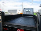 2007 Nissan Atlas Standard Long Truck for sale, Japanese used car export - photo 12 of 17 | GULJI TRADERS