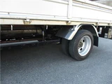 2007 Nissan Atlas Standard Long Truck for sale, Japanese used car export - photo 13 of 17 | GULJI TRADERS