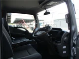 2007 Nissan Atlas Standard Long Truck for sale, Japanese used car export - photo 14 of 17 | GULJI TRADERS