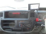 2007 Nissan Atlas Standard Long Truck for sale, Japanese used car export - photo 15 of 17 | GULJI TRADERS