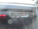 2007 Nissan Atlas Standard Long Truck for sale, Japanese used car export - photo 16 of 17 | GULJI TRADERS